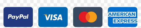 Payments