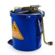 pullman-bucket-heavy-duty-16l-blue-63200192 - Vacbagdirect