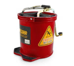 pullman-heavy-duty-16l-bucket-63200193 - Vacbagdirect