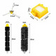 s-l1600_-_2022-06-21T115042.214__26005.1655966825__07586 - Vacbagdirect