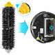 s-l1600_-_2022-06-21T115132.533__59187.1655966825__16525 - Vacbagdirect