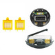 s-l1600_-_2022-06-21T115431.103__74307.1655966825__67312 - Vacbagdirect