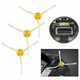 s-l1600_-_2022-06-21T115436.877__01042.1655966825__28813 - Vacbagdirect