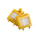 s-l1600_-_2022-06-23T153916.231__13555.1655966825__56387 - Vacbagdirect