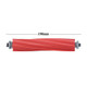 s-l1600_72__71173__77134_c1d101fd-a184-4daa-8c09-c39e3e0863ea - Vacbagdirect