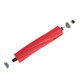 s-l1600_73__35142__74167_a1ed059f-f0e7-4926-8f2c-94e844137cd0 - Vacbagdirect
