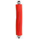 s-l1600_76__74467__28223_dea82803-85d1-4fd7-b6f8-694d84b02fd2 - Vacbagdirect