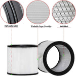 shopvac_hepa_filter__07537.1717844546__99826_1 - Vacbagdirect