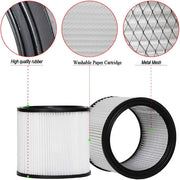 shopvac_hepa_filter__07537.1717844546__99826_1 - Vacbagdirect
