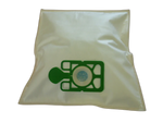 tinywow_vb572a_5325394_61cdb923-2fd1-44ef-9756-dceec5807ae5 - Vacbagdirect
