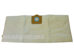 tinywow_vb575_2_5325617_4092e2ce-78f0-4b6c-b5bc-e9321ac0a720 - Vacbagdirect