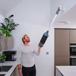 ultra-light - Vacbagdirect