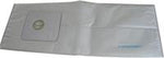 vacuum_cleaner_bags_to_suit_premier_-_synthetic_vb055__1_d72a79ef-efef-4ec4-b5ea-6499aeb85a4e - Vacbagdirect