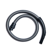 Hose to suit Hoover Zeus, Aura II, Smart, Wertheim W1000 (VB152)