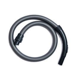 Hose to suit Hoover Zeus, Aura II, Smart, Wertheim W1000 (VB152)