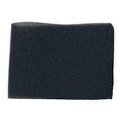 vb220 - Vacbagdirect