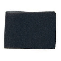 vb220 - Vacbagdirect