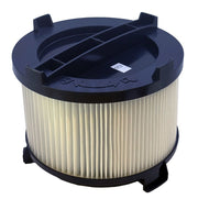 vb282 - Vacbagdirect