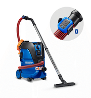 vb325 - Vacbagdirect