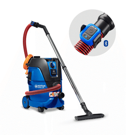 vb325 - Vacbagdirect