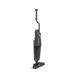 vb369_bb90be0d-0d49-43b1-9be0-9a8cd7b4524f - Vacbagdirect