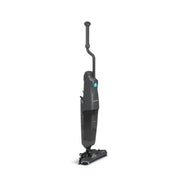 vb369_bb90be0d-0d49-43b1-9be0-9a8cd7b4524f - Vacbagdirect
