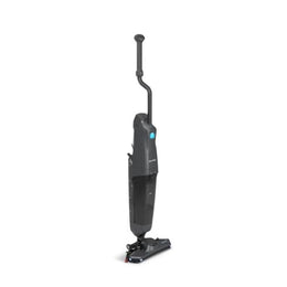 vb369_bb90be0d-0d49-43b1-9be0-9a8cd7b4524f - Vacbagdirect