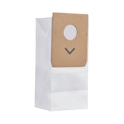 vb546 - Vacbagdirect