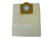 vb575_67049fb7-c9cd-423f-ad14-def495eb804b - Vacbagdirect