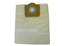 vb575_67049fb7-c9cd-423f-ad14-def495eb804b - Vacbagdirect