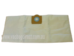 vb575_b209d2dd-dfab-431f-a59d-ffa4edaae601 - Vacbagdirect