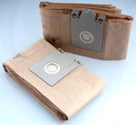 vb585 - Vacbagdirect