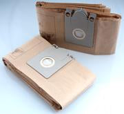 vb585 - Vacbagdirect