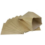 vb590_fea569db-1154-4913-a4ad-bafb524c4fc1 - Vacbagdirect
