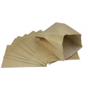 vb590_fea569db-1154-4913-a4ad-bafb524c4fc1 - Vacbagdirect