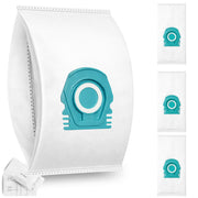 Miele Guard L1, S1 & M1 Series Vacuum bags (VB771)