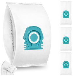 Miele Guard L1, S1 & M1 Series Vacuum bags (VB771)