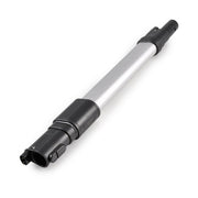 vb862 - Vacbagdirect