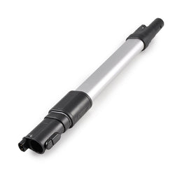 vb862 - Vacbagdirect