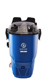 velocord_web_705x1200_a4c81720-6c5b-4ad1-a7bb-7410f8d36481 - Vacbagdirect