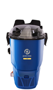 velocord_web_705x1200_a4c81720-6c5b-4ad1-a7bb-7410f8d36481 - Vacbagdirect