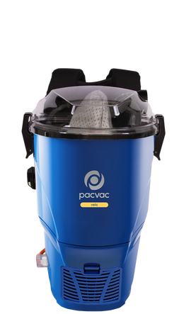 velocord_web_705x1200_a4c81720-6c5b-4ad1-a7bb-7410f8d36481 - Vacbagdirect