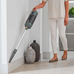 versatile-tools - Vacbagdirect