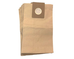 vp6650030-img01 - Vacbagdirect