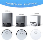 x1_bags_1__55966.1679309637__50541 - Vacbagdirect