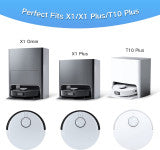 x1_bags_1__55966.1679309637__50541 - Vacbagdirect