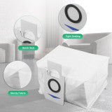 x1_bags_3__66992.1679309637__27292 - Vacbagdirect