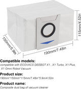 x1_bags_5__93002.1679309637__10590 - Vacbagdirect