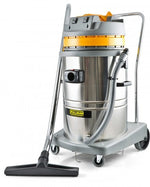 11500014-1_3 - Vacbagdirect