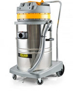 11500014-3_2 - Vacbagdirect